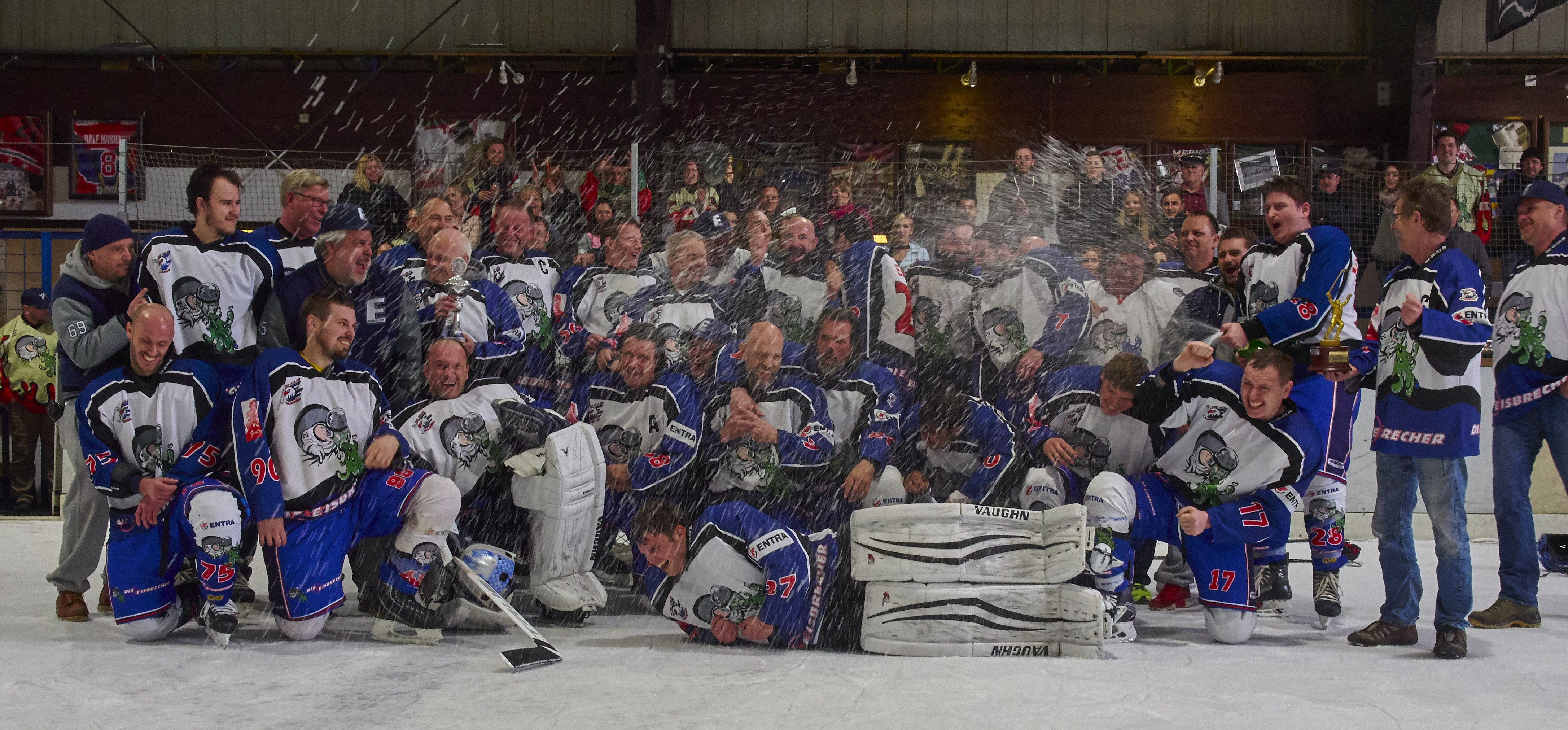 DPL Finale 2018 P4080418